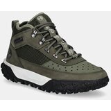 Timberland Greenstride motion 6 Cene