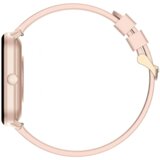 IMIlab Fitness W01 pametna športna ura - rose gold | Shoptok.si