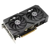 Asus Grafička karta AMD Radeon RX7600-O8G-EVO 8GB DDR6 128bit 3XDP/HDMI | Eponuda.com