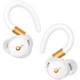 Anker soundcore sport X20 slušalke, bele, (21380695) | Shoptok.si