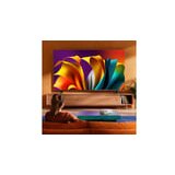 Hisense UHD TV sprejemnik 85A6N, 215 cm | Shoptok.si