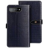 INORCO Denarnica za telefonsko ohišje za Tecno Spark 10 Pro/KI7, usnjena preklopna torbica z več režami za kartice, torbica za telefon s stojalom, (22035603) Cene