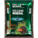 JBL GmbH proscape volcano mineral 9L Cene