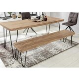 MID.YOU KLOP, les barve akacije | Shoptok.si