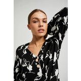 Marisse Women's Shirt Z-Ko-4518 Black | Shoptok.si