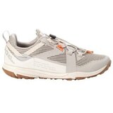Jack Wolfskin Nizke superge Spirit Low Bež | Shoptok.si