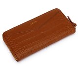Vuch Keryth Brown Wallet | Shoptok.si