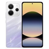 XIAOMI REDMI NOTE 14 8+256GB PURPLE NFC EU | Eponuda.ba
