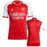 Adidas Arsenal 23/24 Home dres Cene
