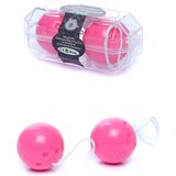  Vaginalne kuglice u roze boji 67 00031 | ePonuda.com