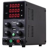  Laboratorijsko napajanje 6005H 0-60V/0-5A Cene