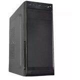 Zeus office i3-12100/ddr4 8gb/m.2 512gb/win11pro oem Računar | Eponuda.com