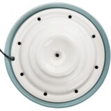 Trixie Automatska pojilica za pse Vital Falls | ePonuda.com