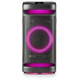 Ngs Zvučnik bežični Partybox Wild Space 1 RGB RMS180W max.900W | Eponuda.com
