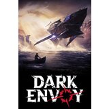 Steam Dark Envoy (PC) Key GLOBAL Steam Dark Envoy (PC) Key GLOBAL Slike
