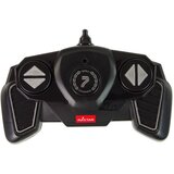 CAR R/C Mercedes-AMG F1 1:18 Race | shoptok.hr