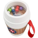Fisher Price zvečka šoljica za kafu DYW60 | ePonuda.com