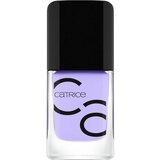 Catrice iconails gel lak za nokte 143 Cene