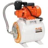 hidrofor hidropak za vodu AquaPower 1008 S