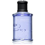 Jeanne Arthes J.S. Joe Sorrento parfumska voda za moške 100 ml Cene
