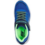 Skechers Microspec Tread patike | ePonuda.com