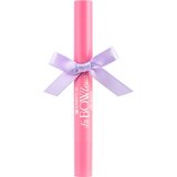 Essence FaBOWlous šminka z bleščečim finišem odtenek 1.7 g | Shoptok.si