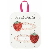 Rockahula ukosnice za kosu - Strawberry Fair