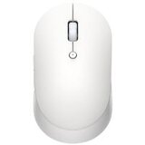 Xiaomi bežični miš Bijeli | Eponuda.ba