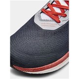 Craft Tek & Trail Pro Endur Distance Črna | Shoptok.si