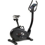  Sobni bicikl Toorx Chrono Line BRX-100 ERGO Cijene