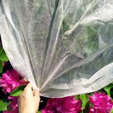  Pokrov agrotekstil bijeli 17 g/m2 1,1 x 50 m | shoptok.hr