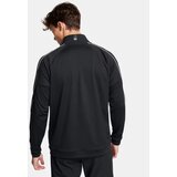 Under Armour Men's sweatshirt STORM | Shoptok.si