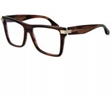 Victoria Beckham VB 2677 227 53 Női szemüvegkeret (optikai keret) | Eponuda.com