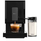 Cecotec Cefetera Automat Power Matic-Creem Cremma, (22126766) | Shoptok.si
