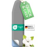 SIMPLYSMOOTH prevleka za likalno desko m – 130 × 48 cm odprta embalaža Cene