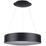  LED prigušiva luster na sajli LED/30W/230V | Eponuda.com