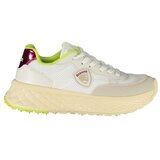 Blauer s5lynn01mel Bijela | shoptok.hr