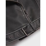 Sinsay Prsluk | shoptok.hr