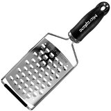 Microplane Gourmet Ultra Coarse ribež Cene