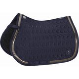 ESKADRON Podsedelnica MATTGLOSS CONTRAST, navy - VS Cene