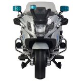  Bike BMW Police | shoptok.hr