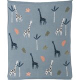 Tranquillo Otroška odeja - Savii Giraffe Cene