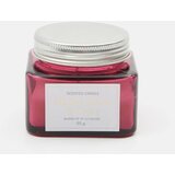 Sinsay Mirisna svijeća Mulled Wine & Spice | shoptok.hr