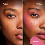 Max Factor 2000 Calorie Pop Art kremasto rumenilo nijansa 20 Bouncy 5 g | shoptok.hr