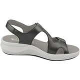 Mephisto Sandali & Odprti čevlji Tiara Siva Cene
