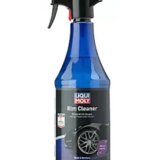  Liqui Moly Čistač Felgi Rim Cleaner 1L | Eponuda.ba
