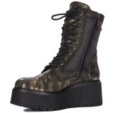 Maciejka Gležnjarji 0672025008 pisana | Shoptok.si