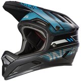  Kaciga Oneal Backflip ECLIPSE gray/ice-blue - L 59-60cm | shoptok.hr
