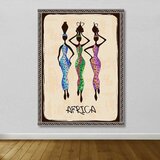 Wallity Slika DEV03459100140, 100x140 cm | ePonuda.com