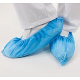  Jednokratne navlake za cipele remy plave (100/1) ( 2remny ) | ePonuda.com